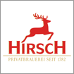 Hirsch-Brauerei Honer, Wurmlingen